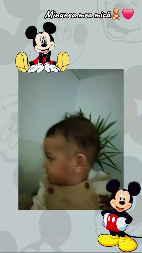 TikTok video thumbnail by fp.jador.oana