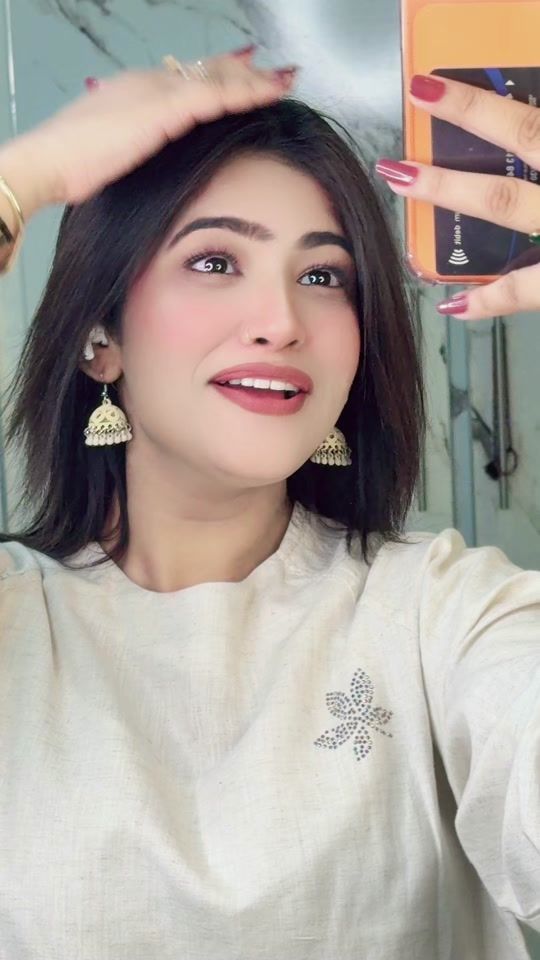TikTok video thumbnail by malaikanaz81