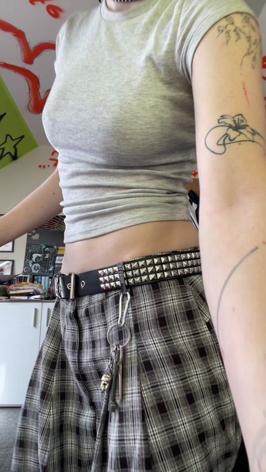 TikTok video thumbnail by veroniee_