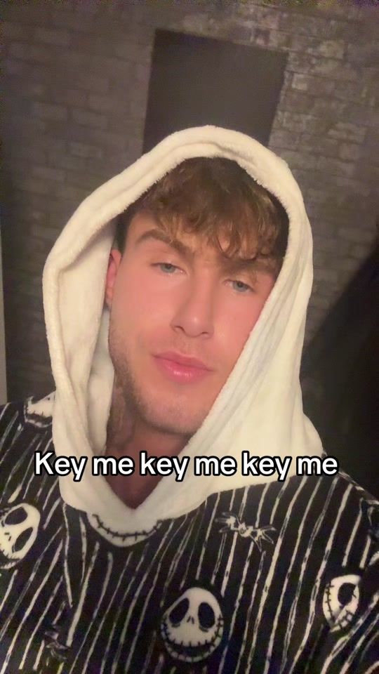 TikTok video thumbnail by its_kyleee_