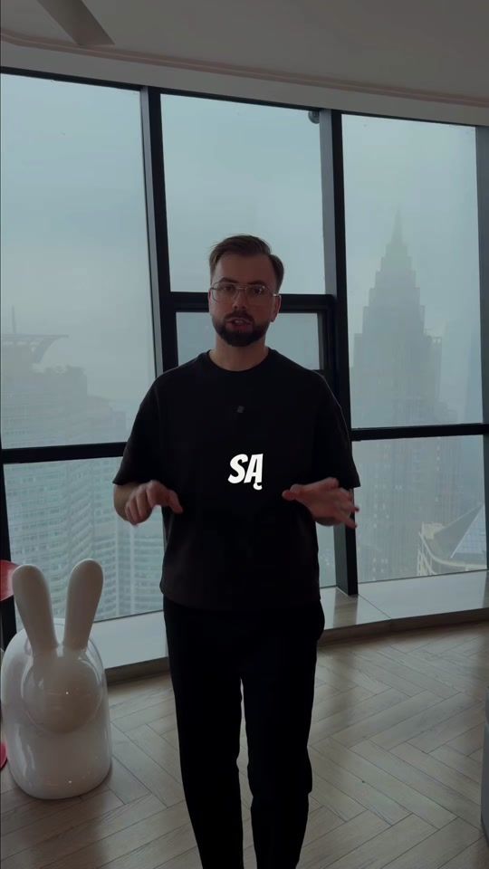 TikTok video thumbnail by mateuszhabowski