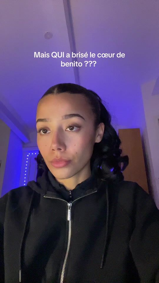TikTok video thumbnail by vavouvux