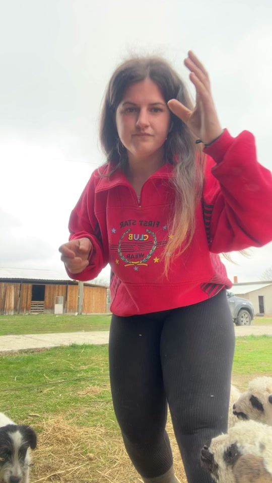 TikTok video thumbnail by anaflorinamihai7