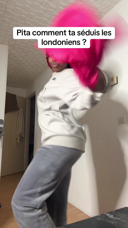 TikTok video thumbnail by pita0301