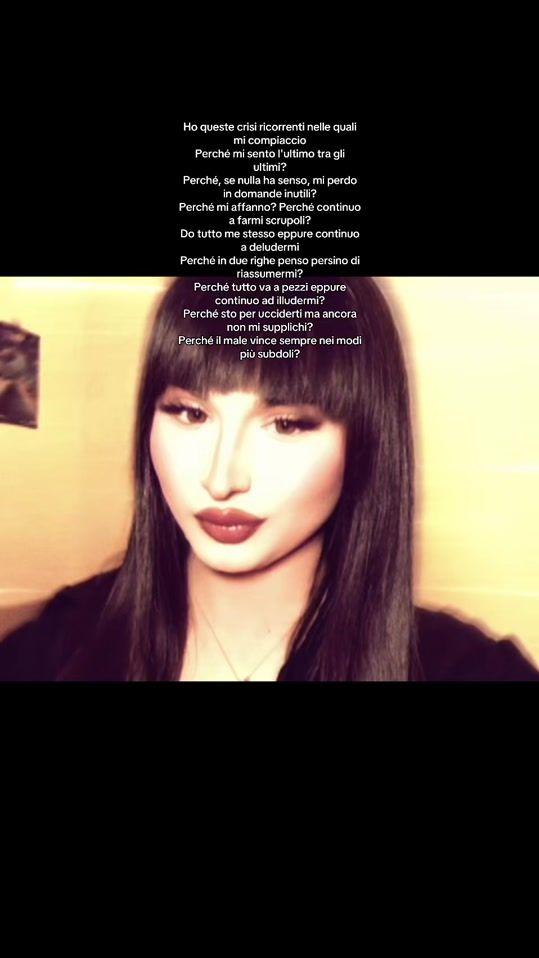 TikTok video thumbnail by asialaviniasechii