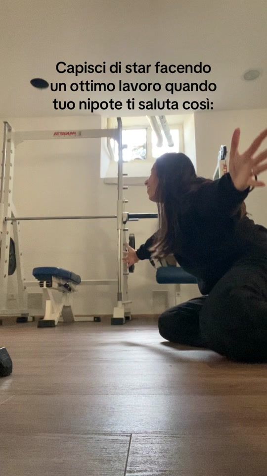TikTok video thumbnail by robi.telese