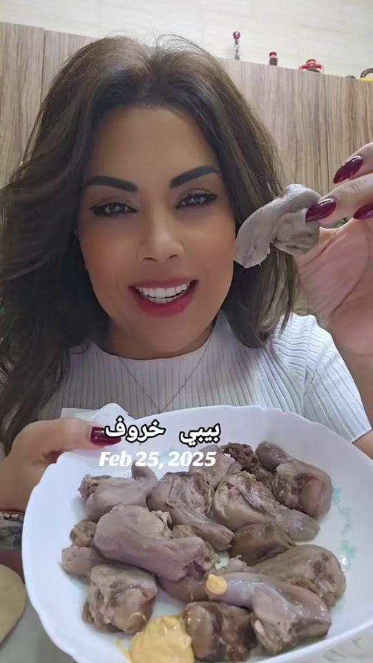 TikTok video thumbnail by maria.mozan