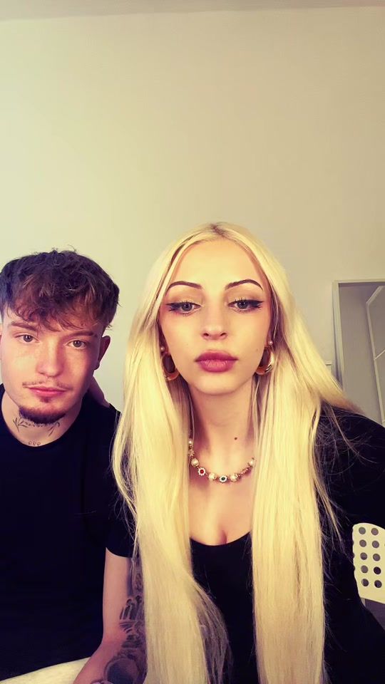TikTok video thumbnail by lena.ssophie