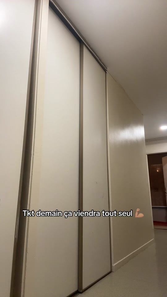 TikTok video thumbnail by att2secd