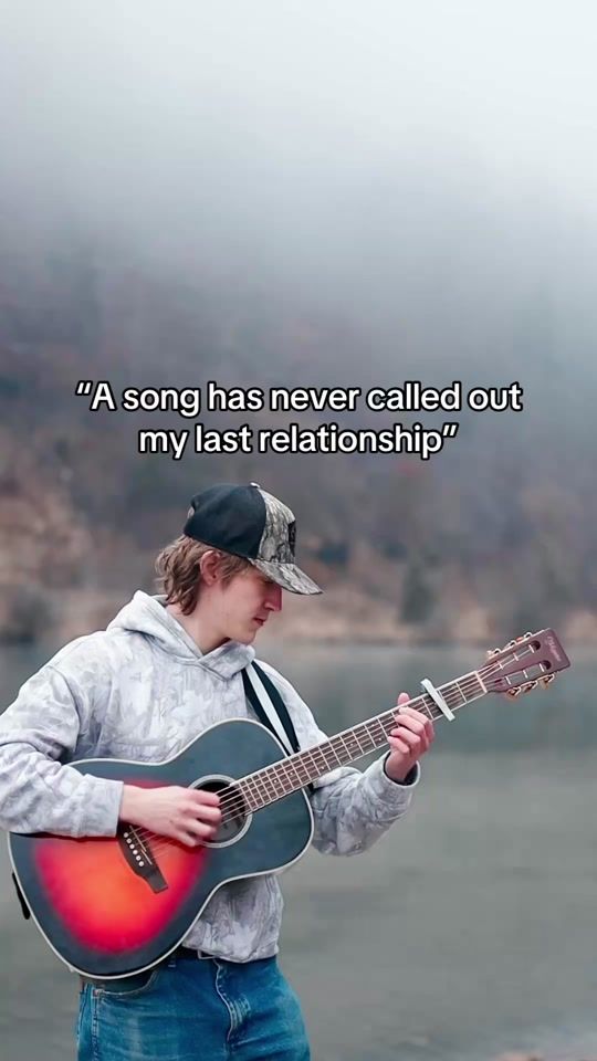 TikTok video thumbnail by niklasjuritsch