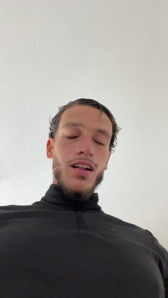 TikTok video thumbnail by somchaaii