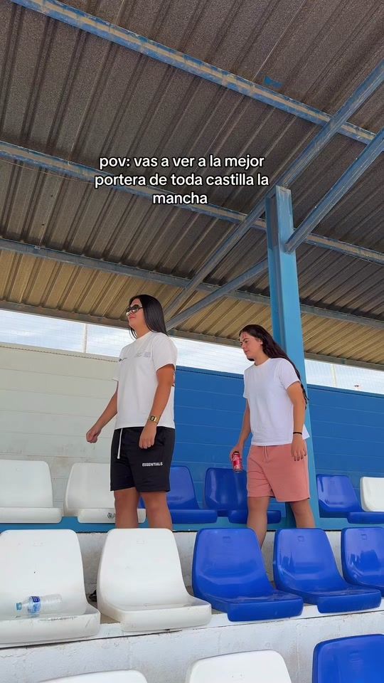 TikTok video thumbnail by luchini005