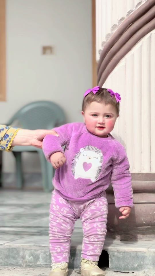 TikTok video thumbnail by mysha_zeeshan