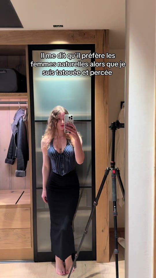 TikTok video thumbnail by north_off_2