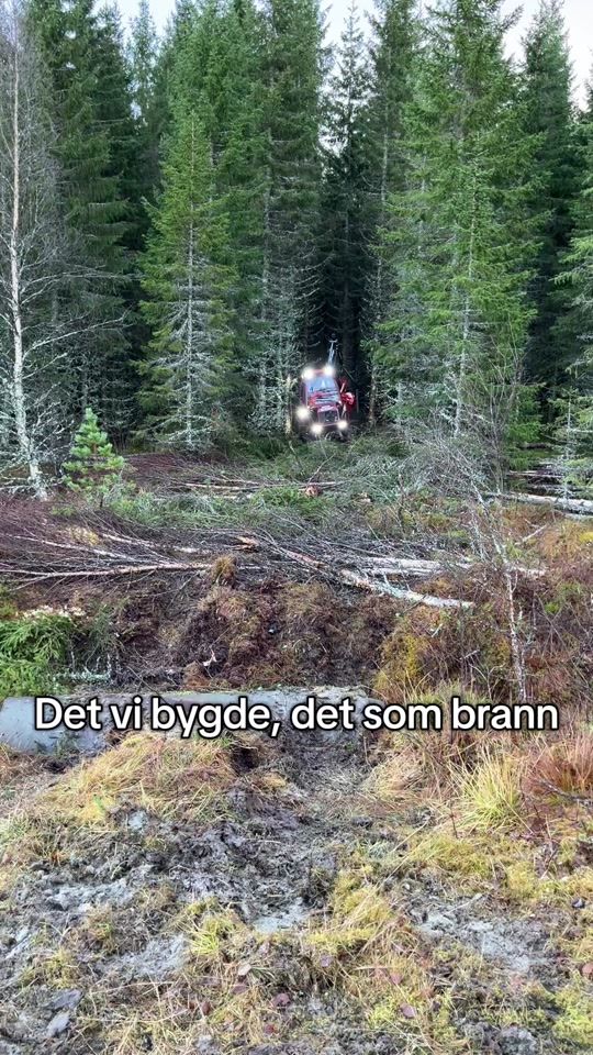 TikTok video thumbnail by norskb0nde