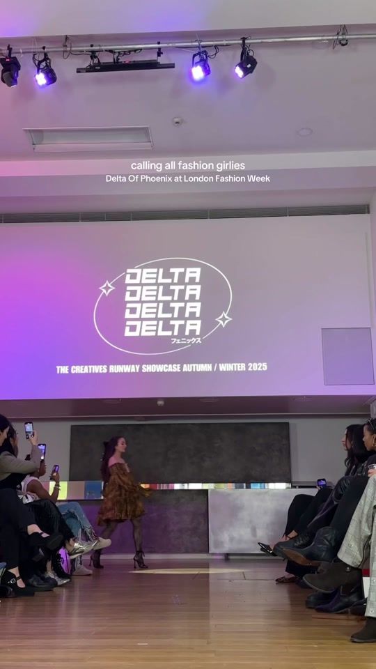 TikTok video thumbnail by deltaofphoenix
