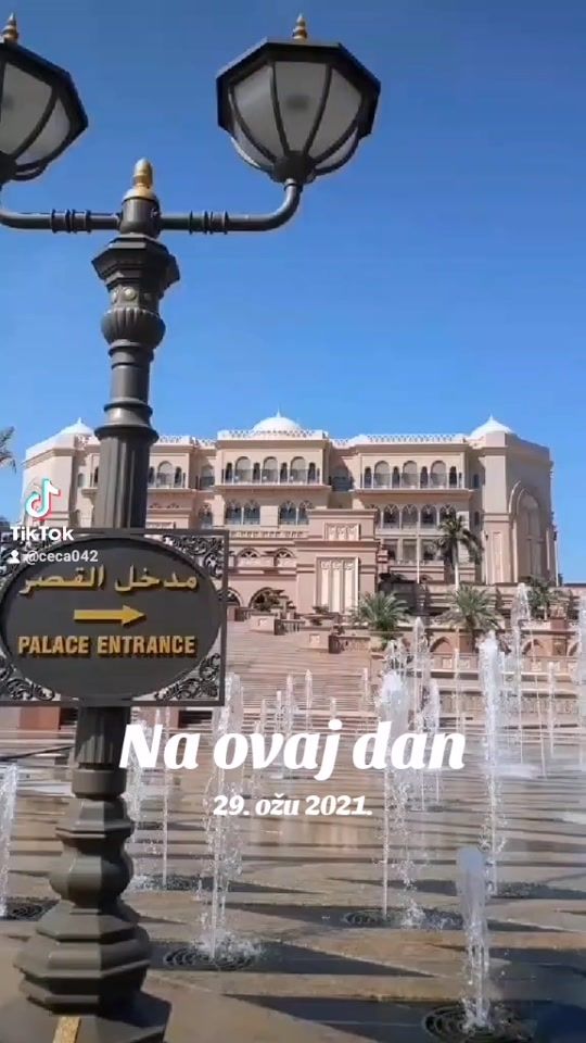TikTok video thumbnail by ceca042