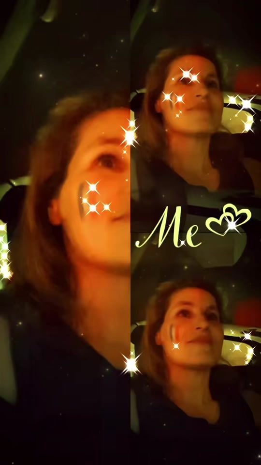 TikTok video thumbnail by maya.75018