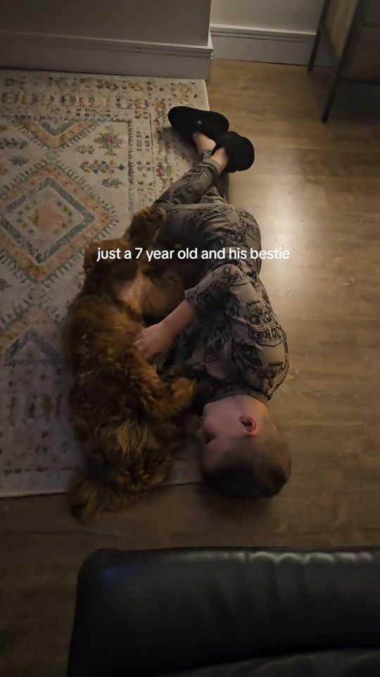 TikTok video thumbnail by l_buff