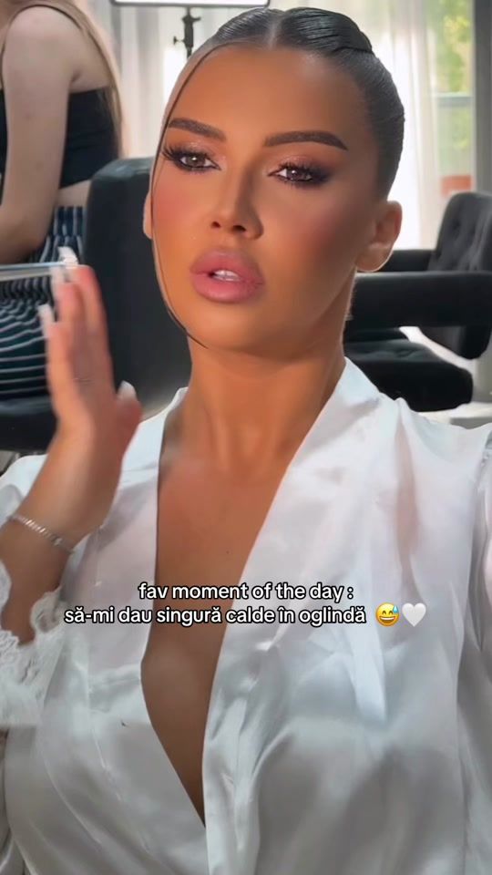 TikTok video thumbnail by andravolos