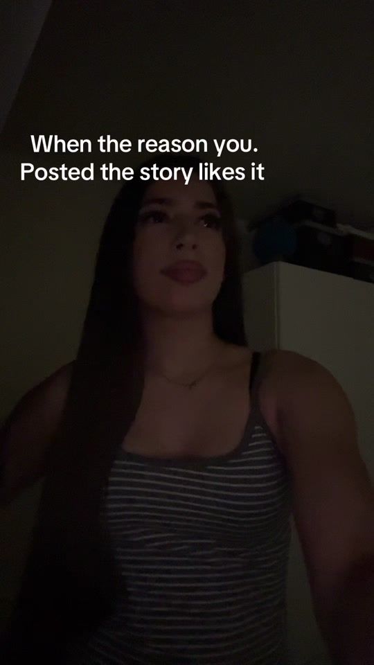 TikTok video thumbnail by whynot.0