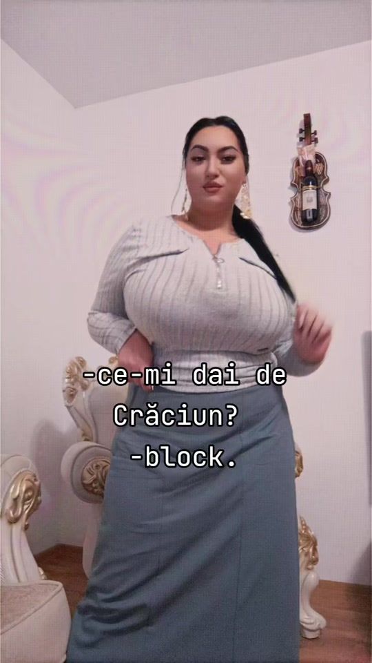 TikTok video thumbnail by mary.alina01