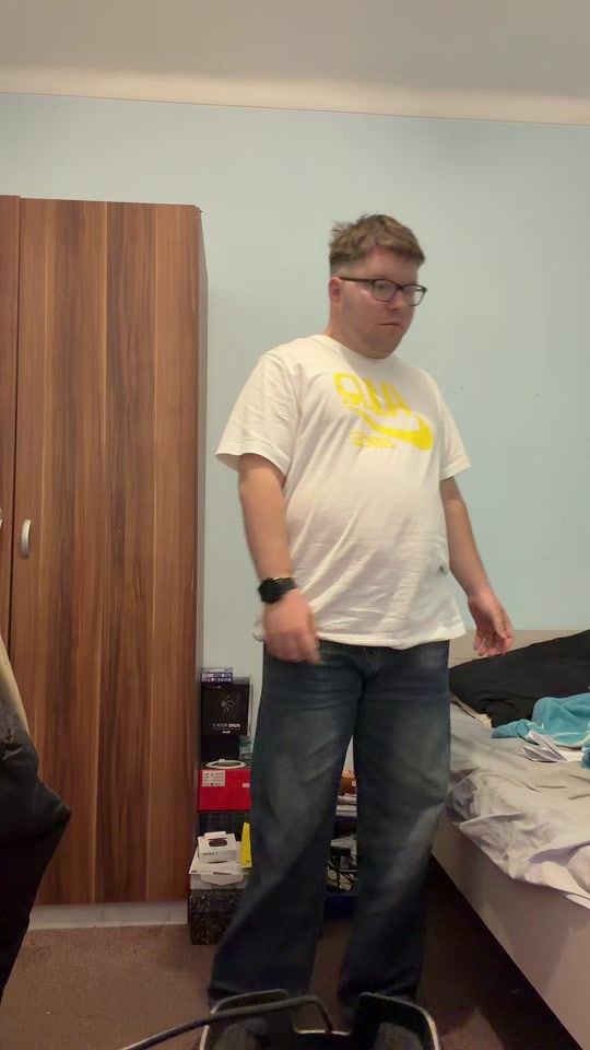 TikTok video thumbnail by csakegysrac450