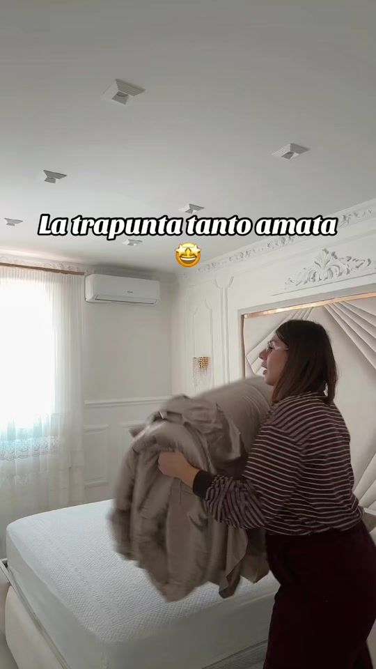 TikTok video thumbnail by rossellabiancheriachic