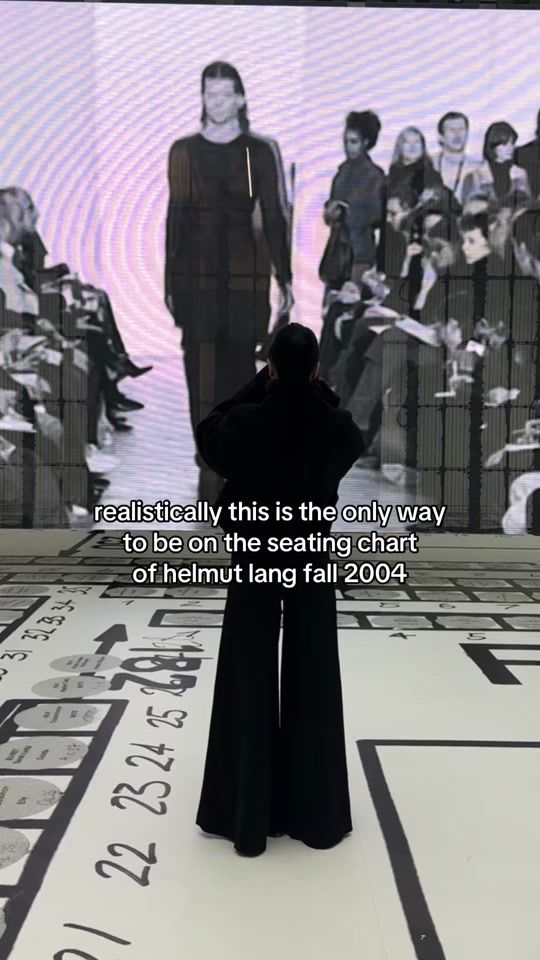 TikTok video thumbnail by chez.amelie