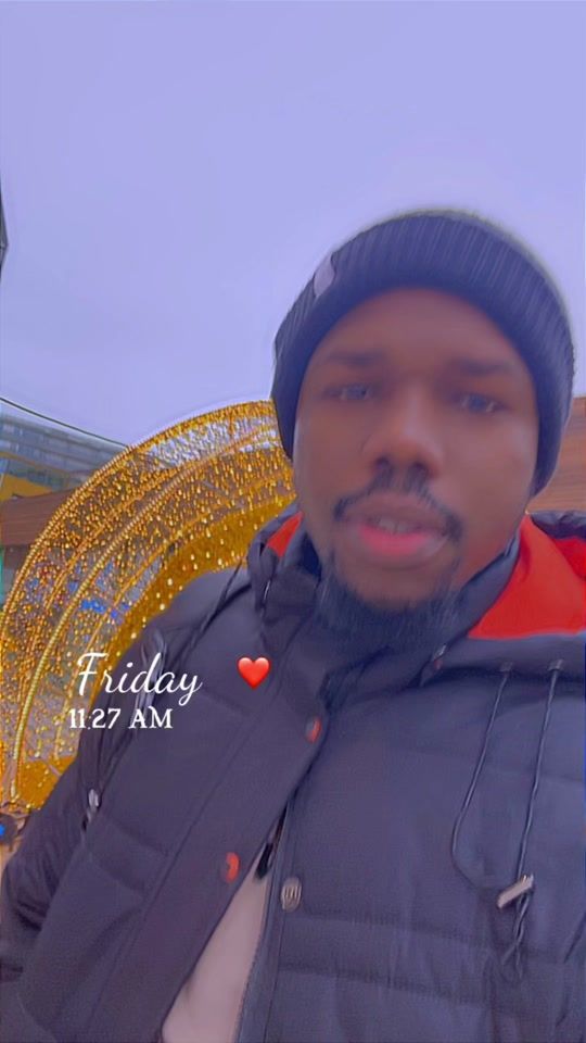 TikTok video thumbnail by jrakim90