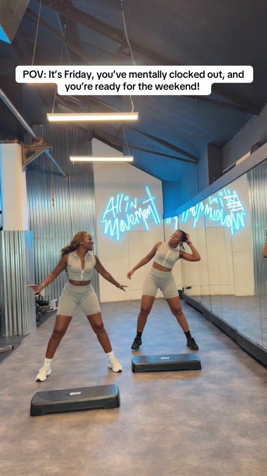 TikTok video thumbnail by sundivas