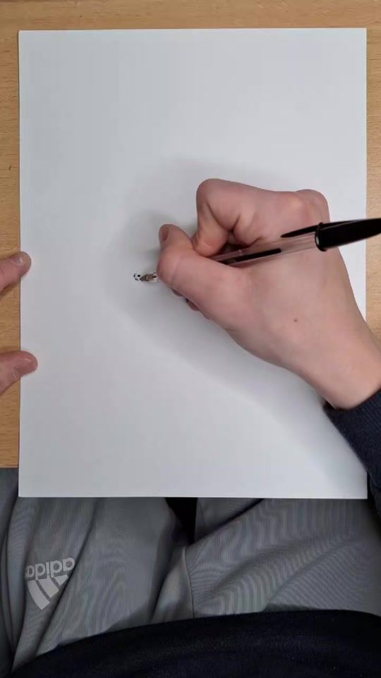 TikTok video thumbnail by _kdou_