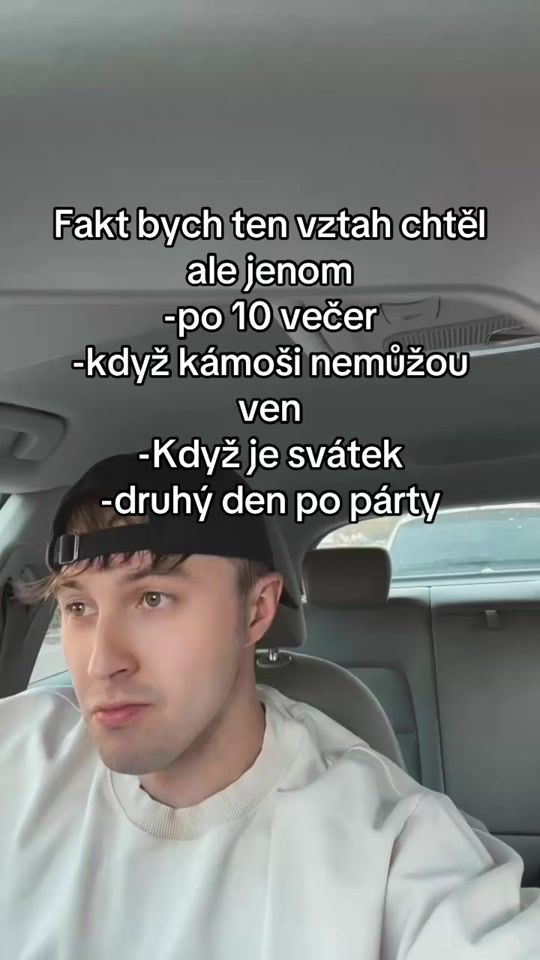 TikTok video thumbnail by bert_dykast