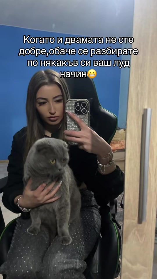 TikTok video thumbnail by _.andji_