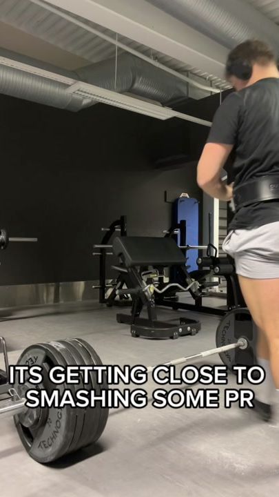 TikTok video thumbnail by tom_storvik