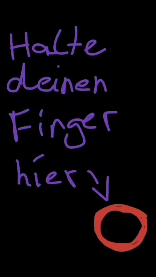 TikTok video thumbnail by ksenia.kamsin