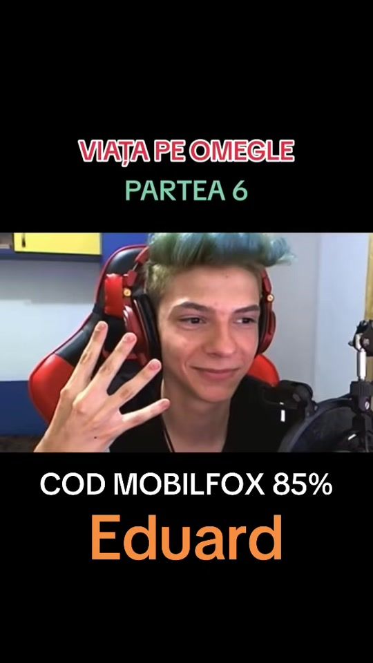 TikTok video thumbnail by eduard_smaranda