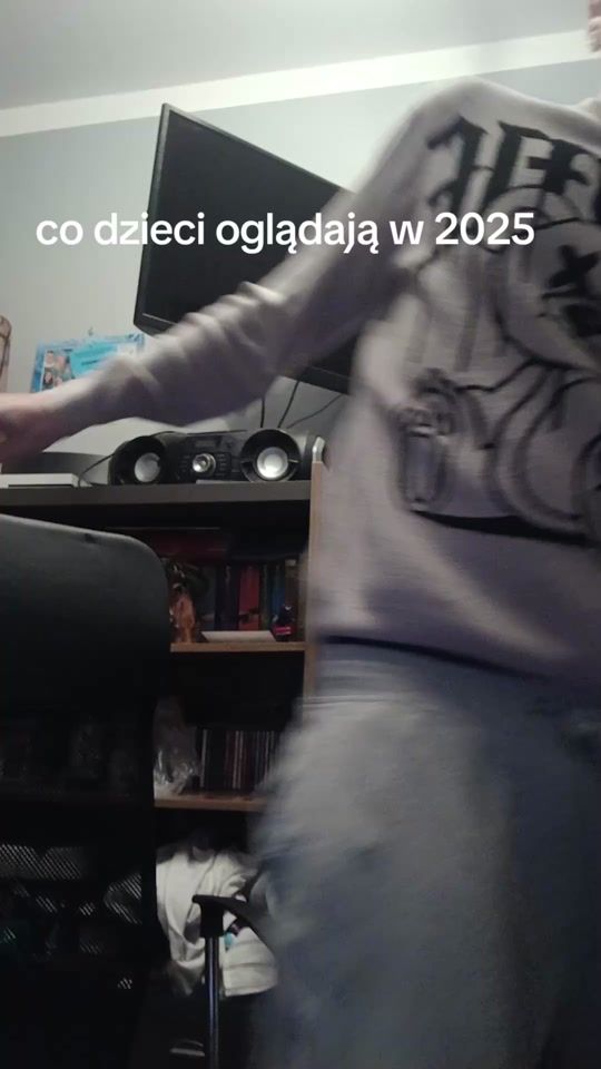 TikTok video thumbnail by christopher277011