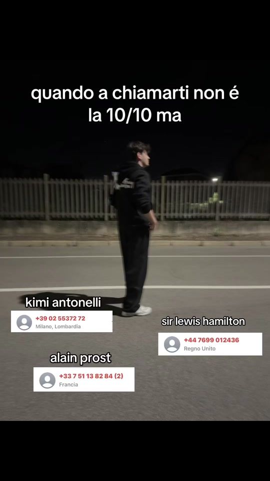 TikTok video thumbnail by marco.curo
