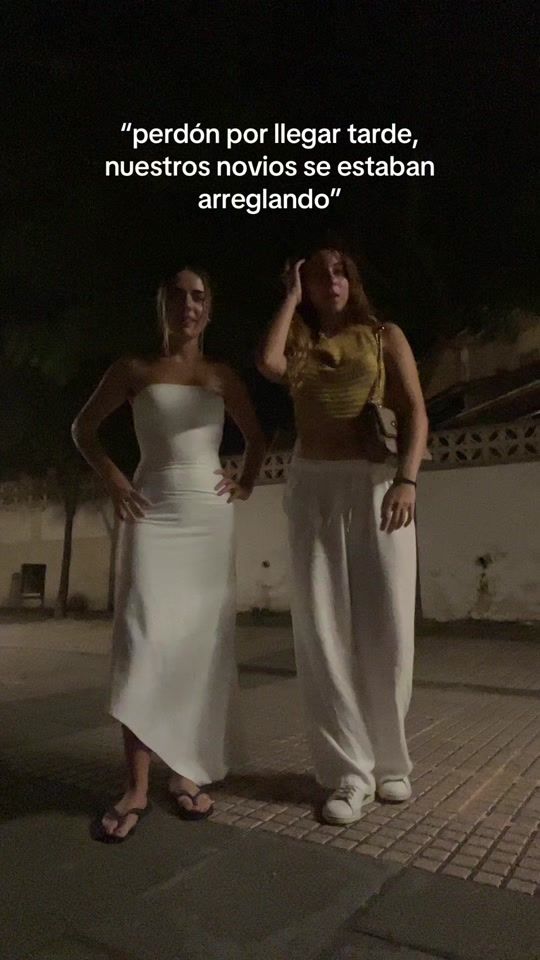 TikTok video thumbnail by blondsmuyblonds