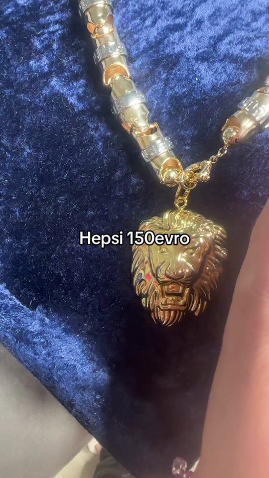 TikTok video thumbnail by imitasyongold