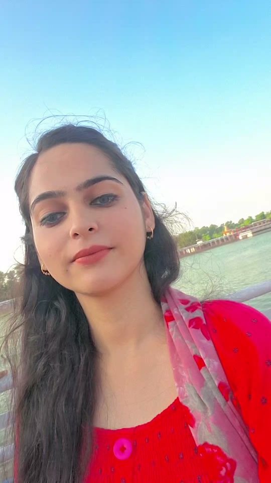 TikTok video thumbnail by sonakshi_sainii