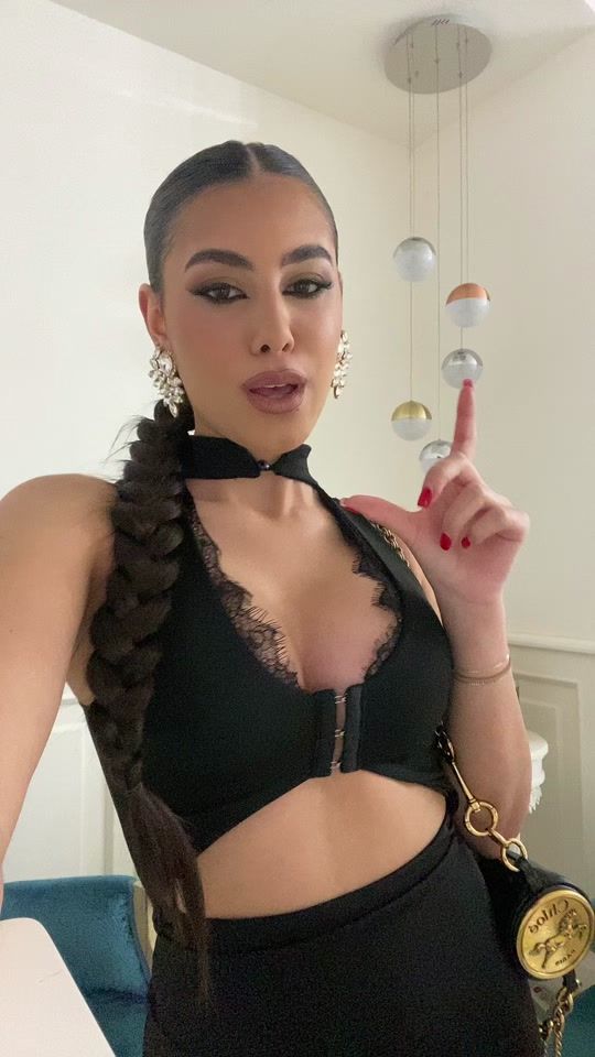 TikTok video thumbnail by alessandragatta_