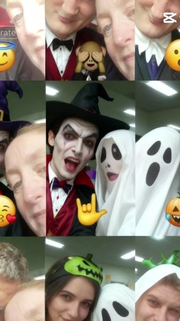 TikTok video thumbnail by getz432