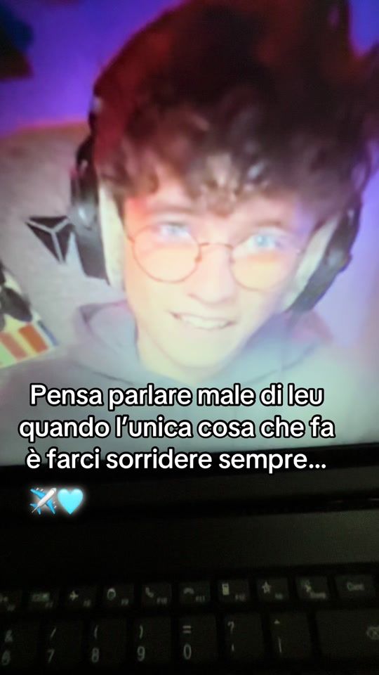 TikTok video thumbnail by serena.han7