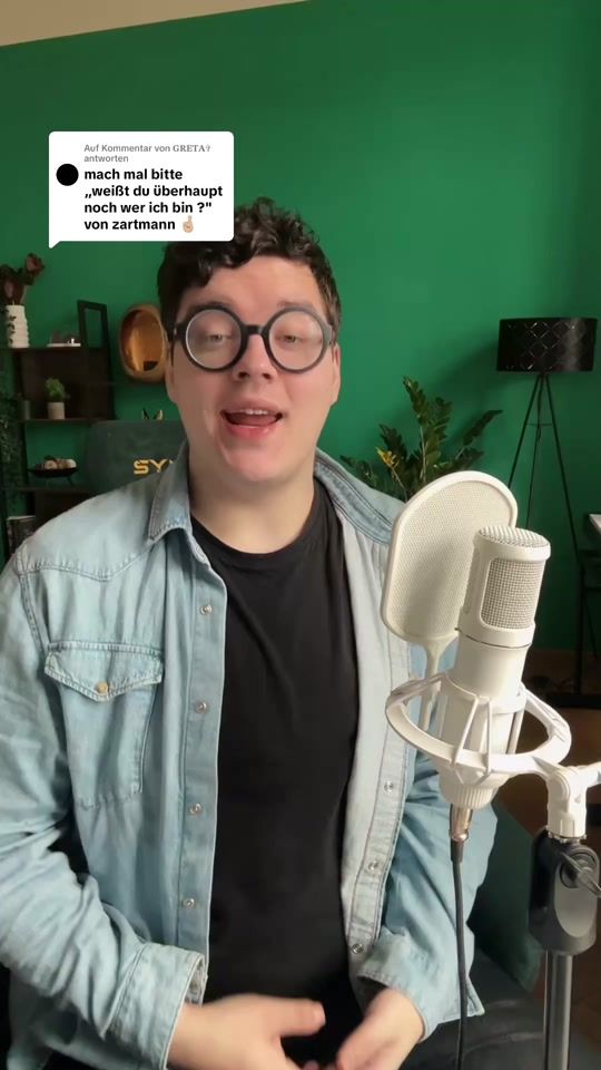 TikTok video thumbnail by philippiller