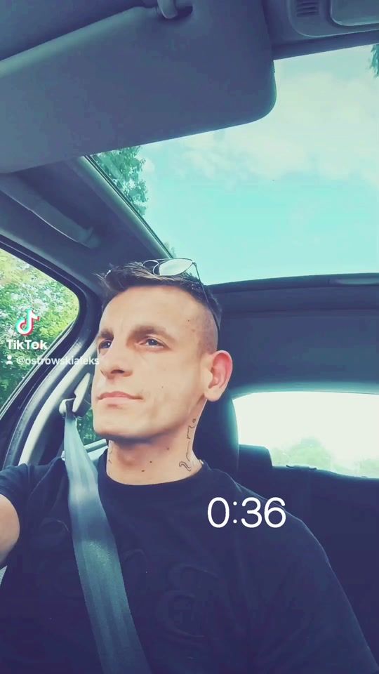 TikTok video thumbnail by ottoostr