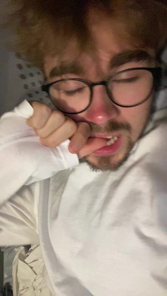 TikTok video thumbnail by sieklucki