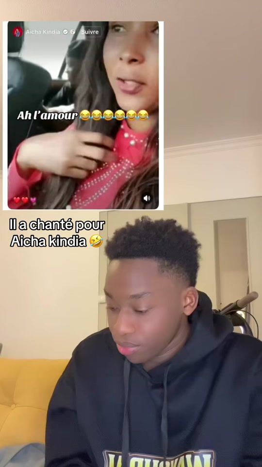 TikTok video thumbnail by kenzo_ibrahim7