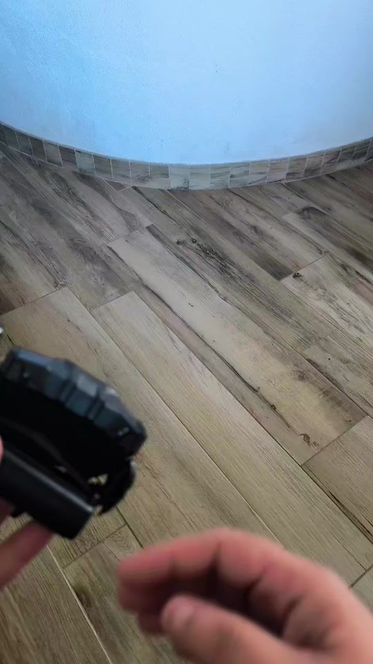 TikTok video thumbnail by rossella84forever
